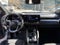 2024 Chevrolet Colorado Crew Cab Short Box 4-Wheel Drive LT