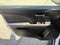 2024 Chevrolet Colorado Crew Cab Short Box 4-Wheel Drive LT