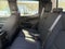 2024 Chevrolet Colorado Crew Cab Short Box 4-Wheel Drive LT