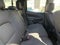 2024 Chevrolet Colorado Crew Cab Short Box 4-Wheel Drive LT