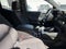 2024 Chevrolet Colorado Crew Cab Short Box 4-Wheel Drive LT
