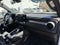 2024 Chevrolet Colorado Crew Cab Short Box 4-Wheel Drive LT