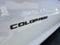 2024 Chevrolet Colorado Crew Cab Short Box 4-Wheel Drive LT