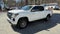 2024 Chevrolet Colorado Crew Cab Short Box 4-Wheel Drive LT