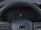 2026 Chevrolet Colorado Crew Cab Short Box 4-Wheel Drive Z71