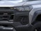 2026 Chevrolet Colorado Crew Cab Short Box 4-Wheel Drive Trail Boss