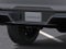 2026 Chevrolet Colorado Crew Cab Short Box 4-Wheel Drive Trail Boss