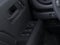 2026 Chevrolet Colorado Crew Cab Short Box 4-Wheel Drive Trail Boss