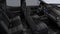 2026 Chevrolet Colorado Crew Cab Short Box 4-Wheel Drive Trail Boss