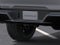 2026 Chevrolet Colorado Crew Cab Short Box 4-Wheel Drive Trail Boss