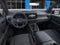 2026 Chevrolet Colorado Crew Cab Short Box 4-Wheel Drive Trail Boss