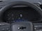 2026 Chevrolet Colorado Crew Cab Short Box 4-Wheel Drive Trail Boss