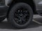 2026 Chevrolet Colorado Crew Cab Short Box 4-Wheel Drive Trail Boss