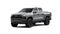 2026 Chevrolet Colorado Crew Cab Short Box 4-Wheel Drive Trail Boss