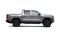 2026 Chevrolet Colorado Crew Cab Short Box 4-Wheel Drive Trail Boss