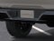 2026 Chevrolet Colorado Crew Cab Short Box 4-Wheel Drive Trail Boss