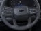 2026 Chevrolet Colorado Crew Cab Short Box 4-Wheel Drive Trail Boss