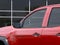 2026 Chevrolet Colorado Crew Cab Short Box 4-Wheel Drive Trail Boss