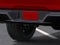 2026 Chevrolet Colorado Crew Cab Short Box 4-Wheel Drive Trail Boss