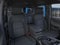 2026 Chevrolet Colorado Crew Cab Short Box 4-Wheel Drive Trail Boss