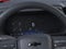 2026 Chevrolet Colorado Crew Cab Short Box 4-Wheel Drive Trail Boss