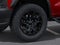 2026 Chevrolet Colorado Crew Cab Short Box 4-Wheel Drive Trail Boss