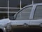 2026 Chevrolet Colorado Crew Cab Short Box 4-Wheel Drive Trail Boss