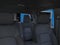 2026 Chevrolet Colorado Crew Cab Short Box 4-Wheel Drive Trail Boss