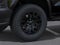 2026 Chevrolet Colorado Crew Cab Short Box 4-Wheel Drive Trail Boss