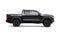 2026 Chevrolet Colorado Crew Cab Short Box 4-Wheel Drive Trail Boss