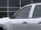 2026 Chevrolet Colorado Crew Cab Short Box 4-Wheel Drive Trail Boss