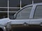 2026 Chevrolet Colorado Crew Cab Short Box 4-Wheel Drive Trail Boss