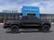 2026 Chevrolet Colorado Crew Cab Short Box 4-Wheel Drive Trail Boss