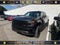 2020 Chevrolet Silverado 1500 Crew Cab Short Box 4-Wheel Drive Custom Trail Boss