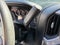 2020 Chevrolet Silverado 1500 Crew Cab Short Box 4-Wheel Drive Custom Trail Boss