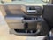 2020 Chevrolet Silverado 1500 Crew Cab Short Box 4-Wheel Drive Custom Trail Boss