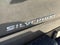 2020 Chevrolet Silverado 1500 Crew Cab Short Box 4-Wheel Drive Custom Trail Boss