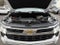 2023 Chevrolet Silverado 1500 Double Cab Standard Box 4-Wheel Drive LT 1LT