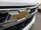 2023 Chevrolet Silverado 1500 Double Cab Standard Box 4-Wheel Drive LT 1LT