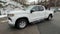 2023 Chevrolet Silverado 1500 Double Cab Standard Box 4-Wheel Drive LT 1LT