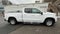 2023 Chevrolet Silverado 1500 Double Cab Standard Box 4-Wheel Drive LT 1LT