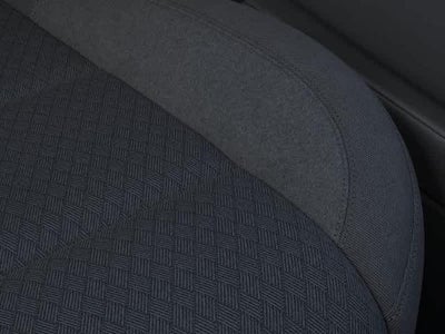 2026 Chevrolet Silverado 1500 Double Cab Standard Box 4-Wheel Drive LT 2FL