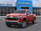 2026 Chevrolet Silverado 1500 Double Cab Standard Box 4-Wheel Drive LT 2FL