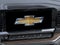 2026 Chevrolet Silverado 1500 Double Cab Standard Box 4-Wheel Drive LT 2FL
