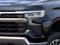 2026 Chevrolet Silverado 1500 Double Cab Standard Box 4-Wheel Drive LT 2FL
