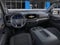 2026 Chevrolet Silverado 1500 Double Cab Standard Box 4-Wheel Drive LT 2FL