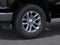 2026 Chevrolet Silverado 1500 Double Cab Standard Box 4-Wheel Drive LT 2FL