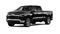 2026 Chevrolet Silverado 1500 Double Cab Standard Box 4-Wheel Drive LT 2FL