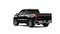 2026 Chevrolet Silverado 1500 Double Cab Standard Box 4-Wheel Drive LT 2FL