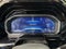 2023 Chevrolet Silverado 1500 Crew Cab Short Box 4-Wheel Drive RST